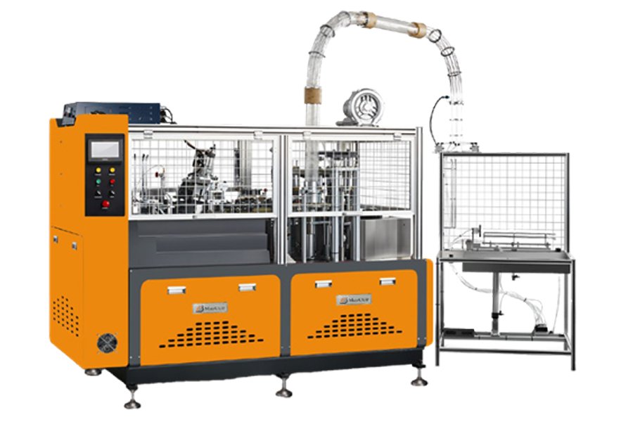 99e520bc6e78a895f756287040d6078f