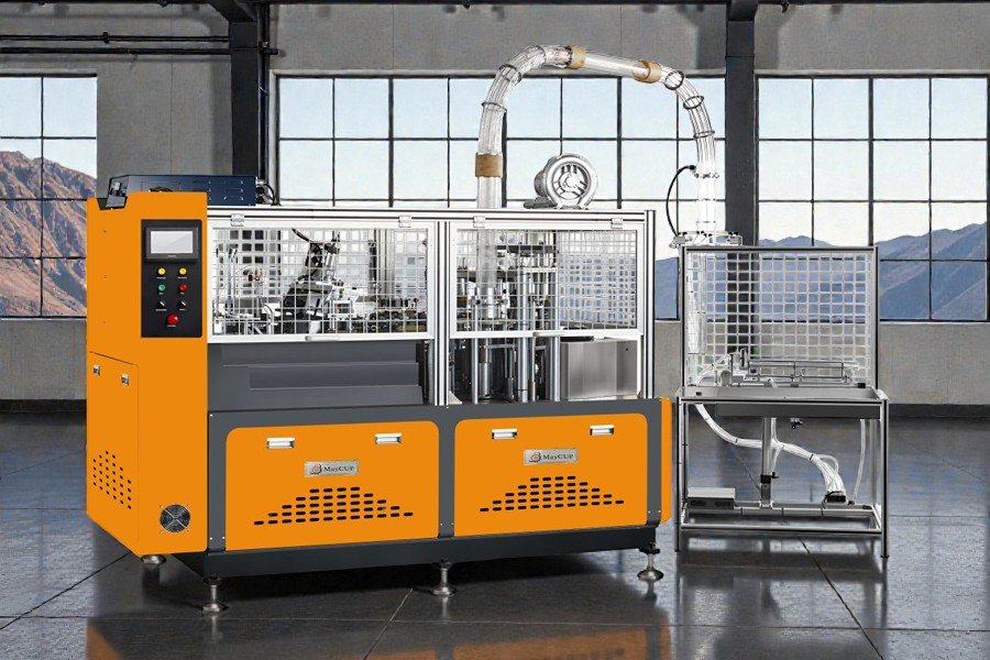 3b50760c3d6c2cf37dc61ab07b527cb1