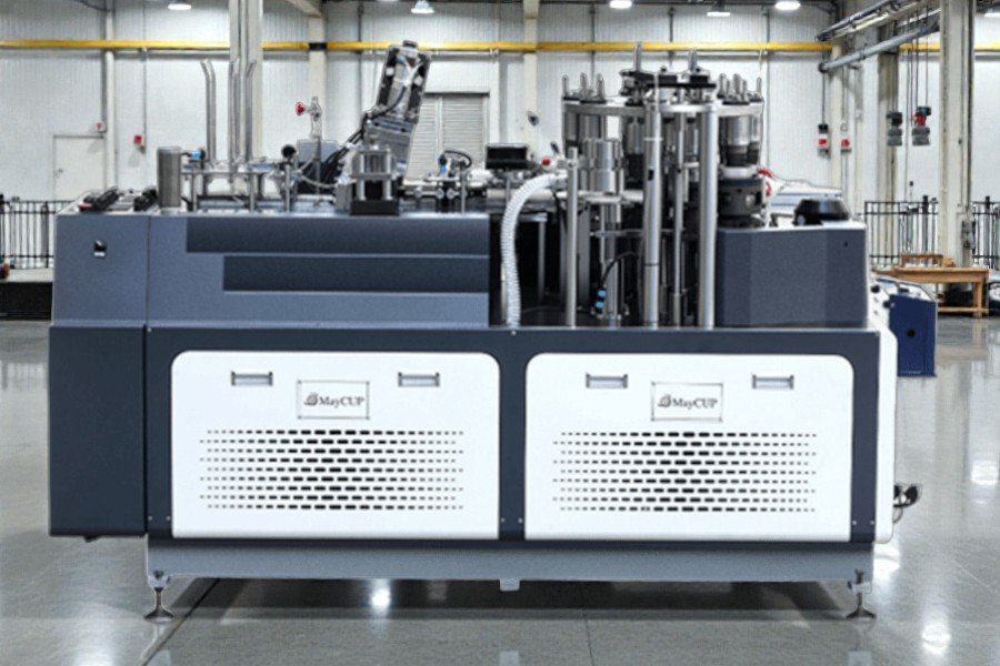 b2e882c0fb9442f79b1846083bbe399d (1)