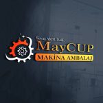 Savaş Akbudak Maycup Makina Ambalaj